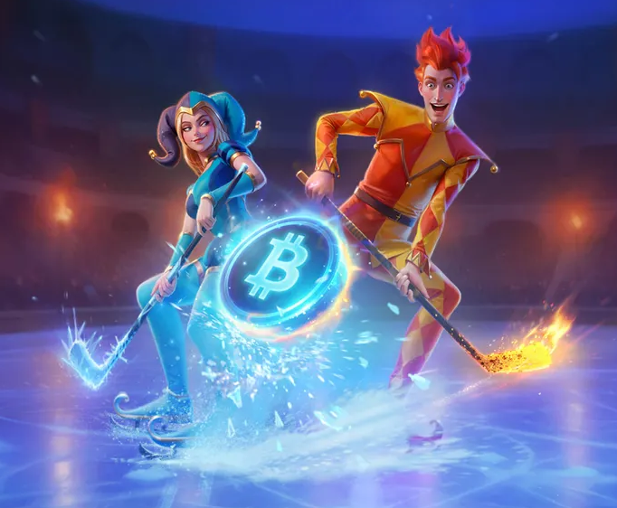 Lolajack Casino Registration