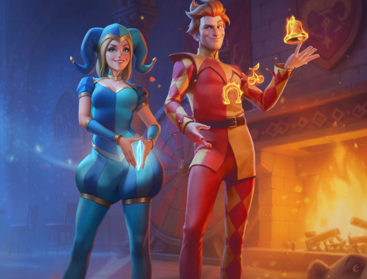 Lolajack Casino Bonuses